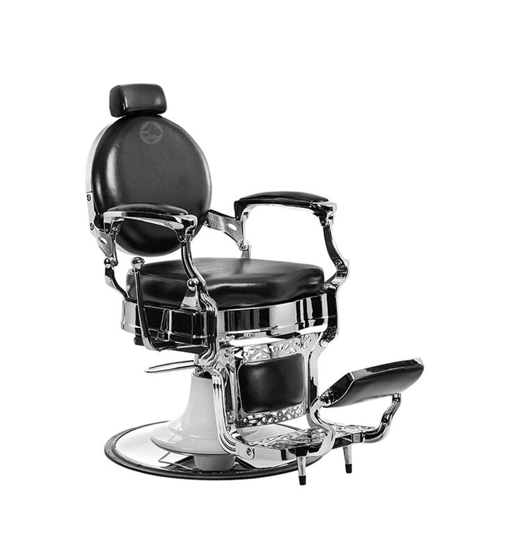 MB-11779/79B (BLACK) black bass