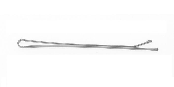 MA-018003