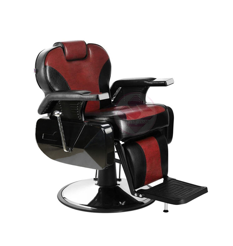 MB-11687A/ZY03/138  (Bk/Rd)