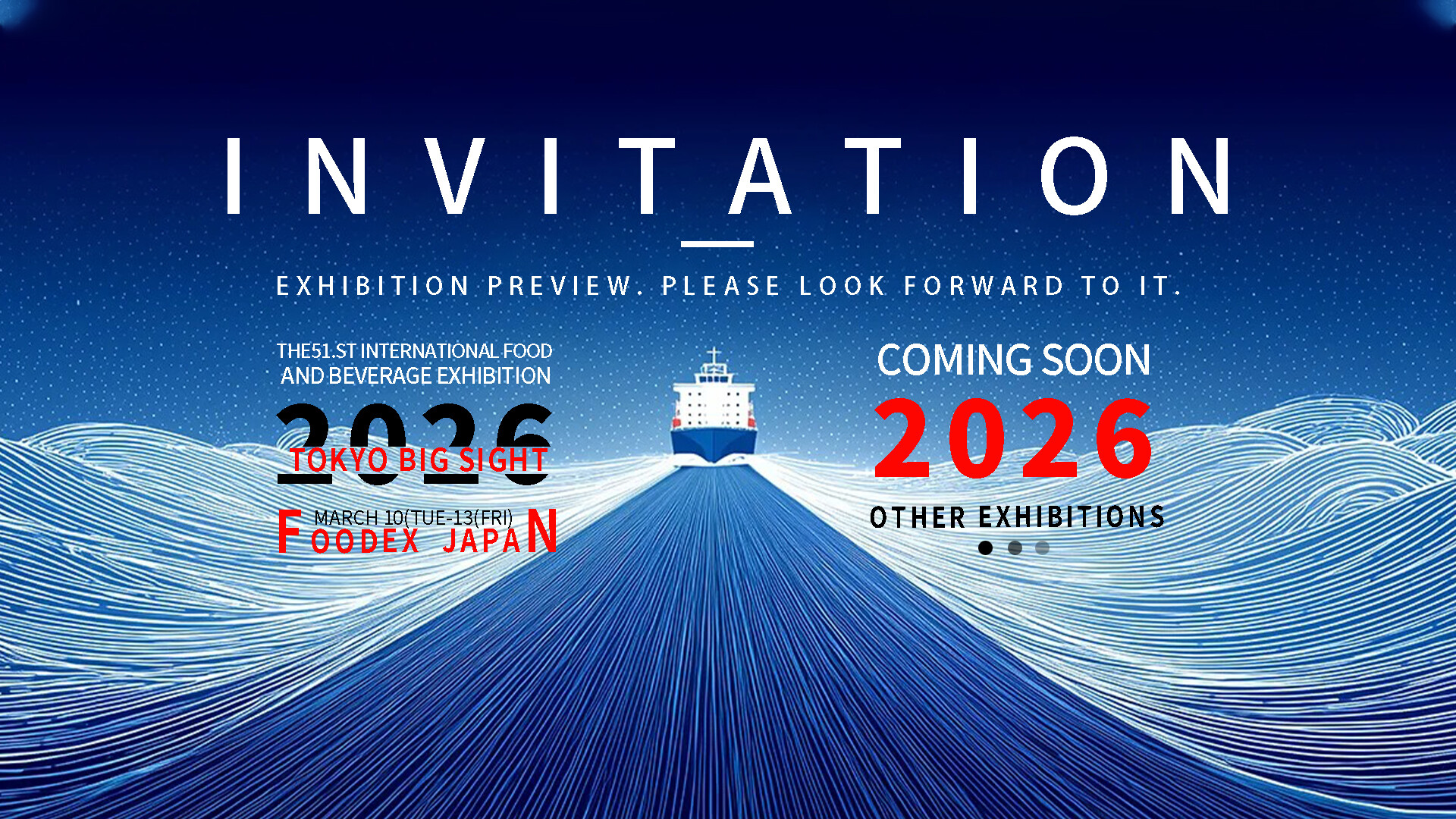 第一张banner图1920*1080