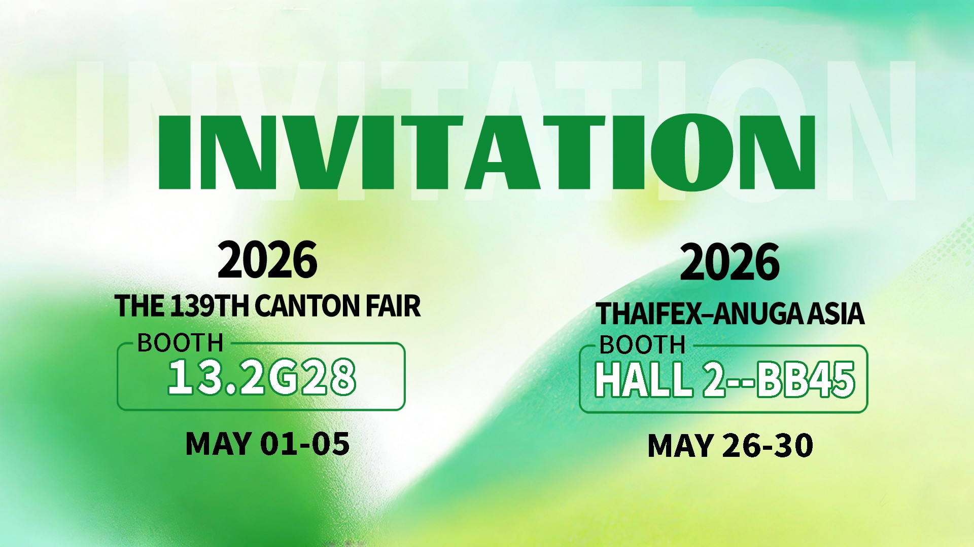 第一张banner图1920*1080