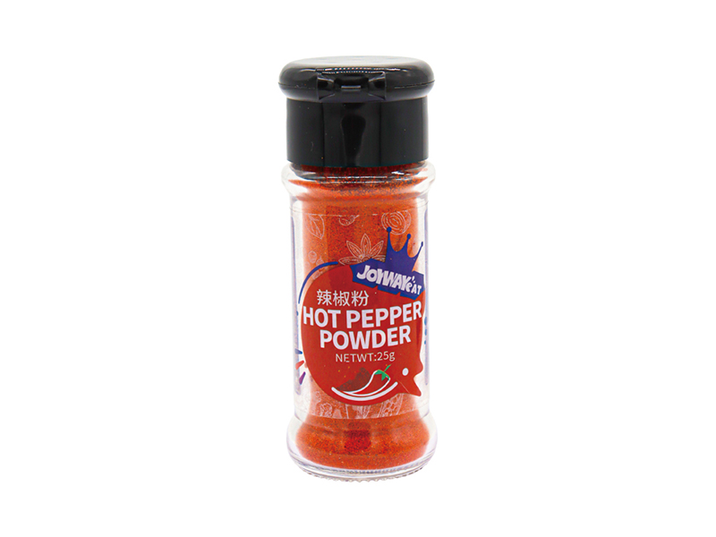 Chilli Powder