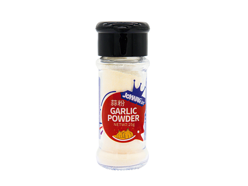 Garlic Powder