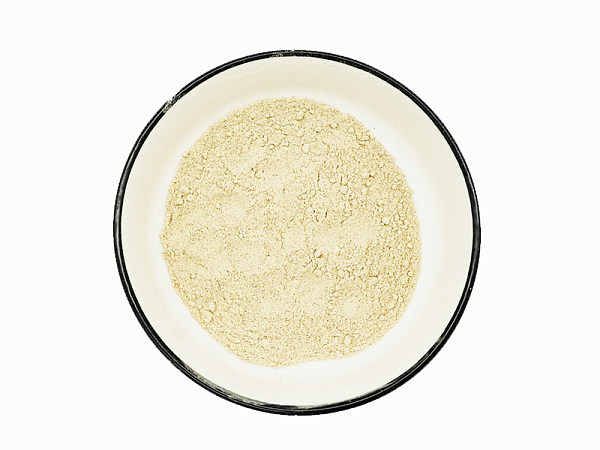 White Pepper Powder