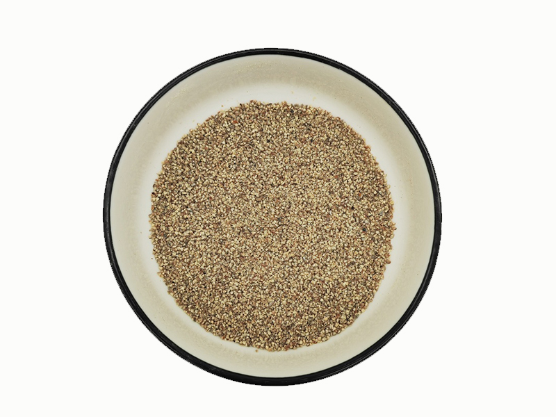 White Pepper Granules