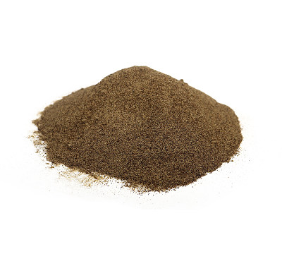 Black Pepper Powder