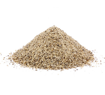 White Pepper Granule