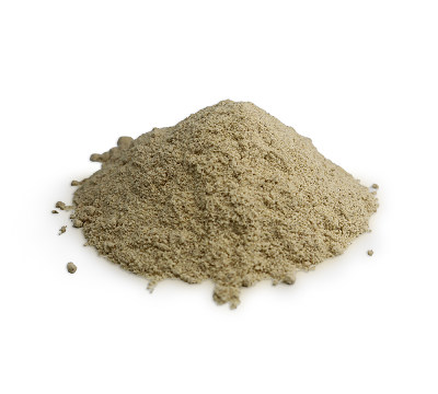 White Pepper Powder