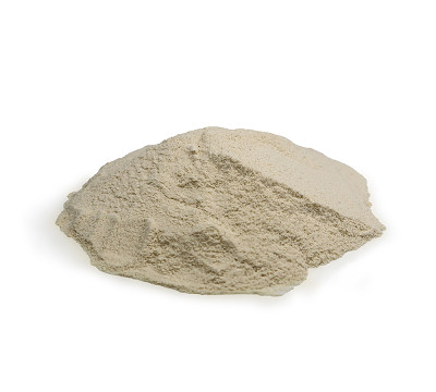 Onion Powder