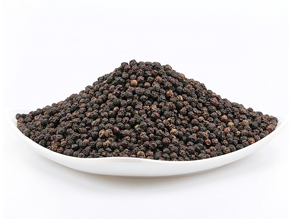 Black Pepper-(1)
