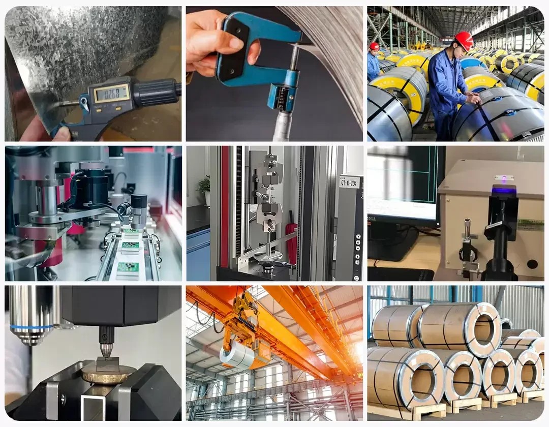 2- 镀锌卷检测.jpg