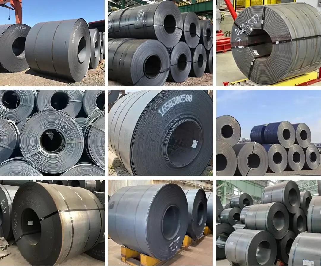 碳钢卷.jpg