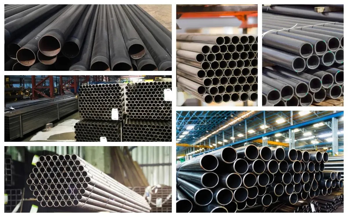Carbon steel pipe products.jpg