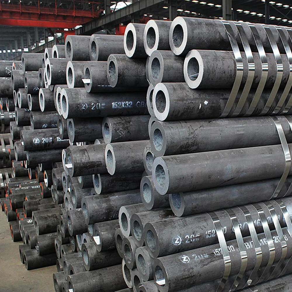 Professional stainless steel manufacturers.Shandong Fudao Materials Co. Ltd