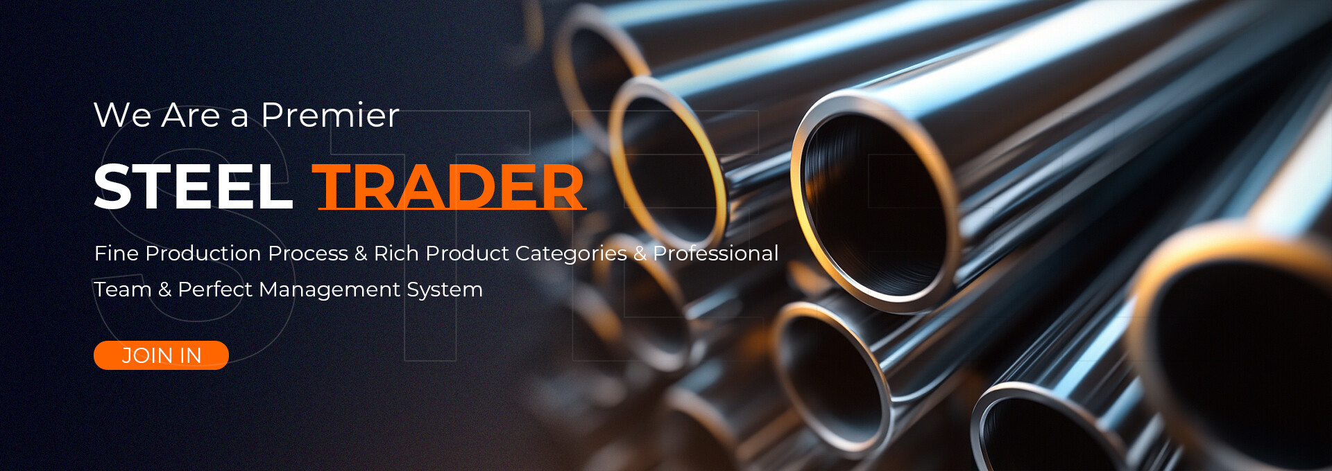 微信图片_20250904140412_49_3