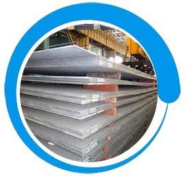 Shipbuilding Steel Plate Eh36