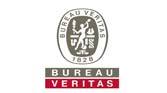 Bureau Veritas