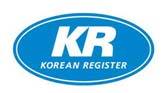Korean Register of Shipping