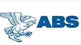 American Bureau of Shipping