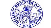 Hellenic Register of Shipping