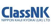 Nippon Kaiji Kyokai