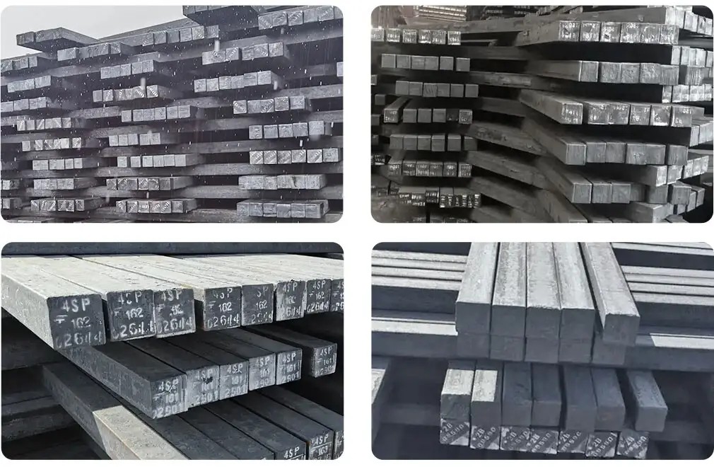 Steel Billets.jpg
