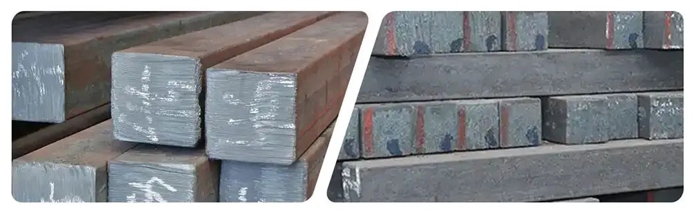 Steel Billets.jpg