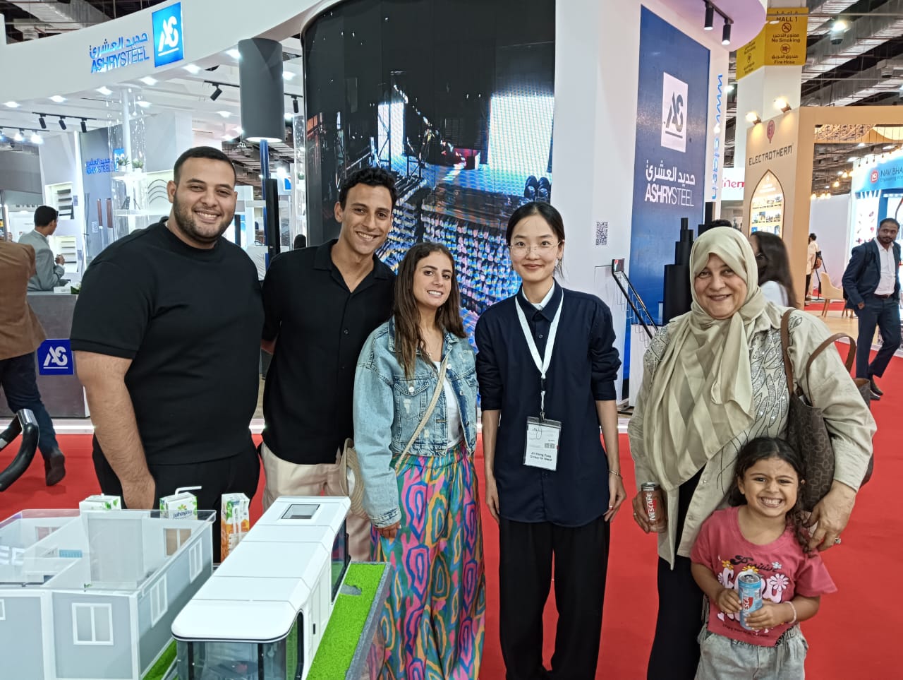 微信图片_20260421170735_1494_3