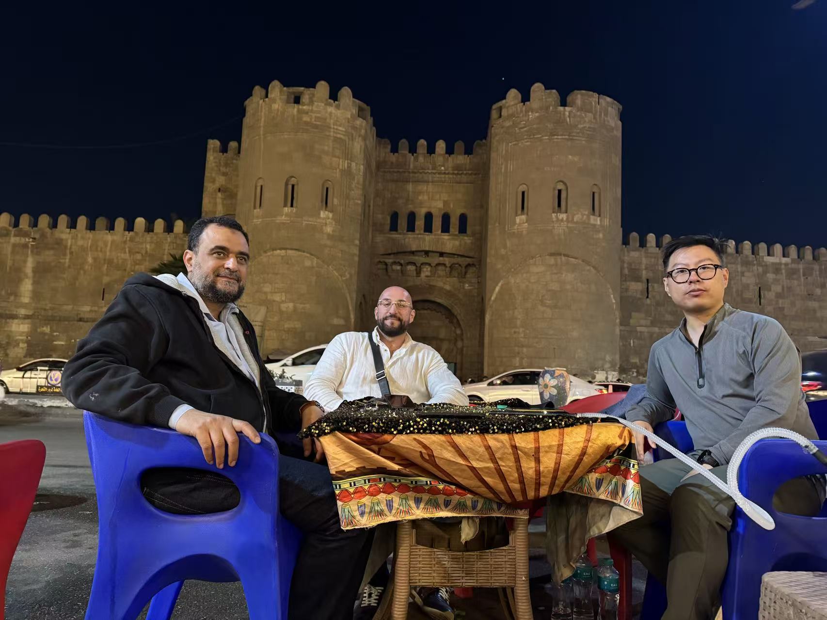 微信图片_20260421171120_1507_3