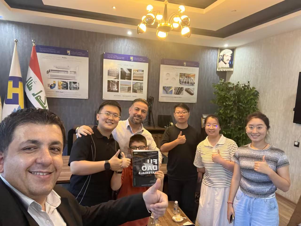 微信图片_20260421171243_1513_3