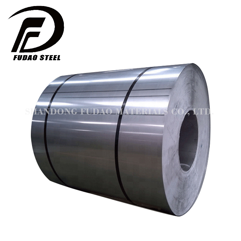 304 304L 430 420 410 Stainless Steel Coil Price Per Ton