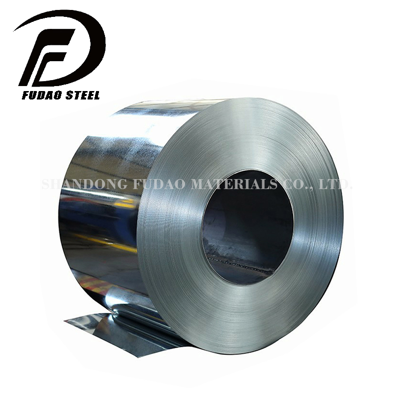 304 304L 430 420 410 Stainless Steel Coil Price Per Ton