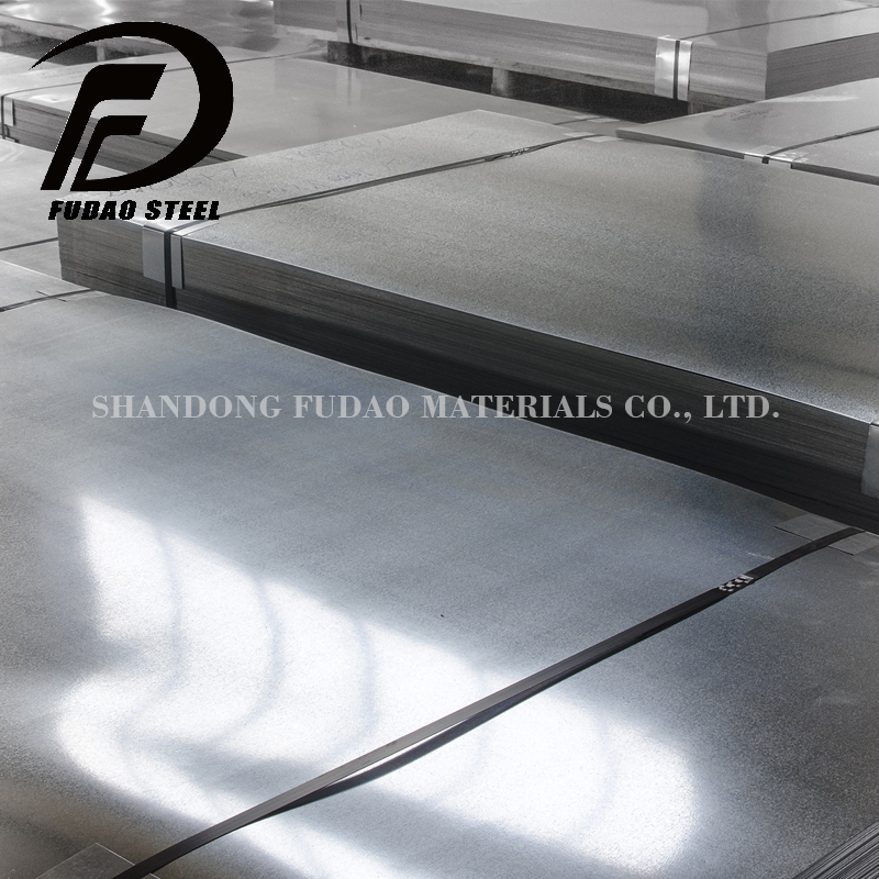 AISI ASTM 201 430 321 310S 304L 316 316L 304 2B HL 8K No.1 Stainless Steel Sheet/Plate