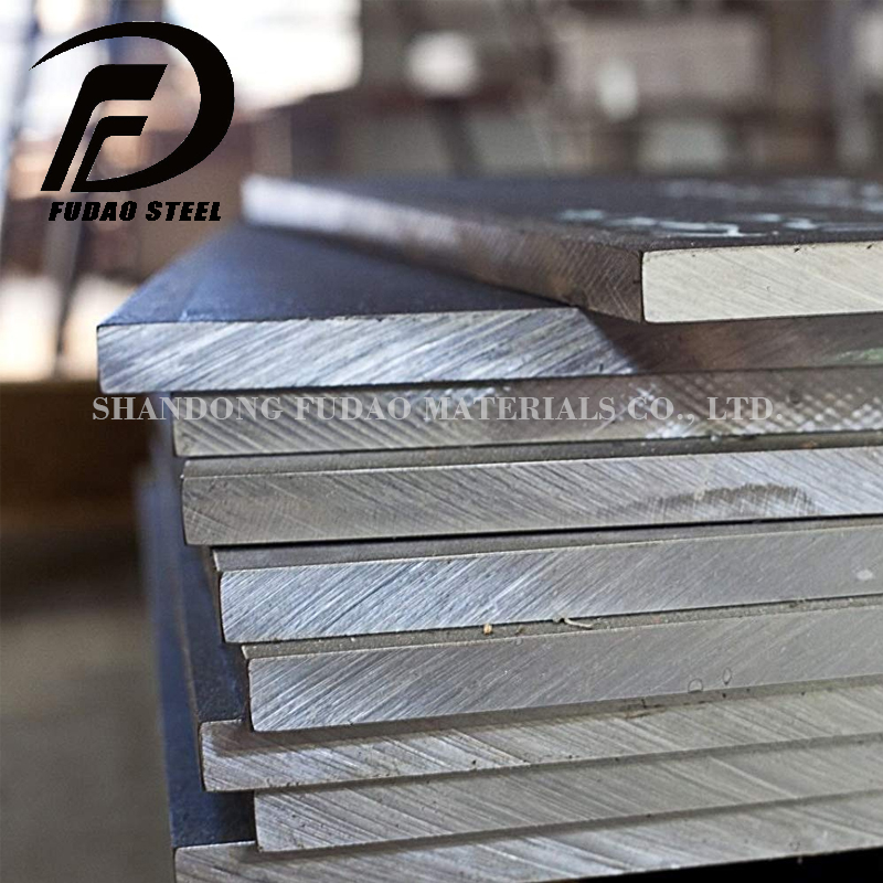 AISI ASTM 201 430 321 310S 304L 316 316L 304 2B HL 8K No.1 Stainless Steel Sheet/Plate