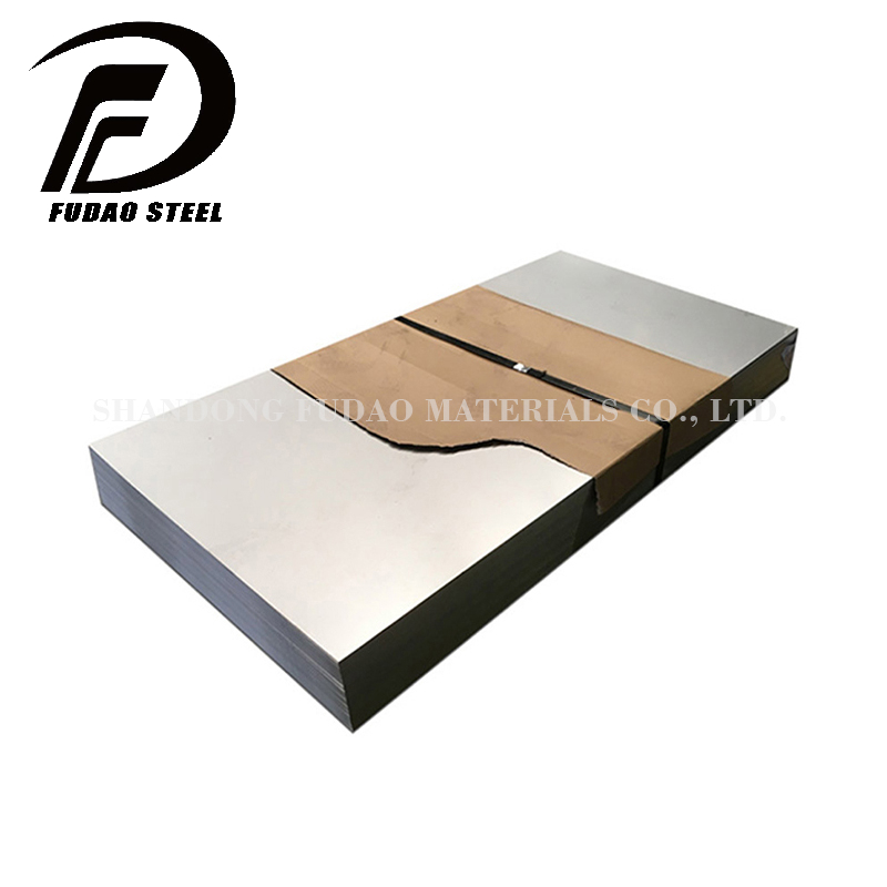 Prime material ASTM 304 Stainless Steel Sheet/Plate steel Price per kg construction material building material