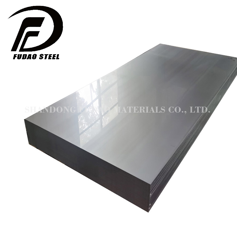Prime material ASTM 304 Stainless Steel Sheet/Plate steel Price per kg construction material building material