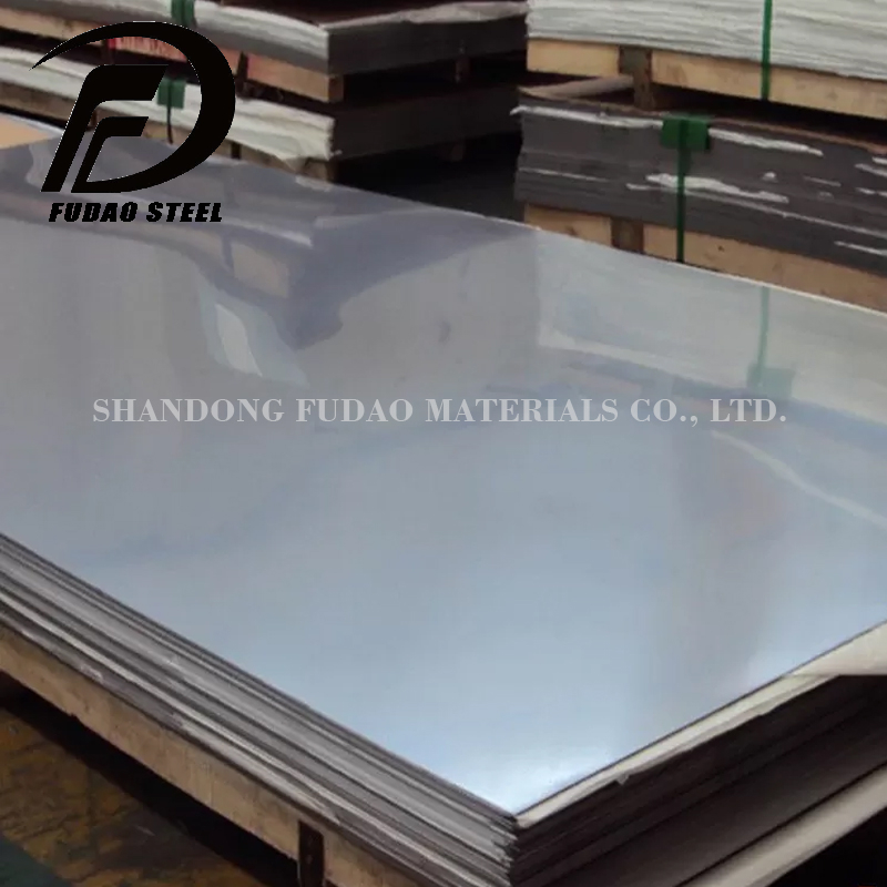 Prime material ASTM 304 Stainless Steel Sheet/Plate steel Price per kg construction material building material