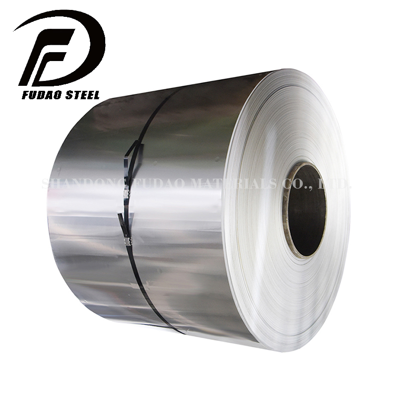 201 321 316 304 904L 500 mm- 2000 mm Width and ASTM Standard Stainless Steel Sheets