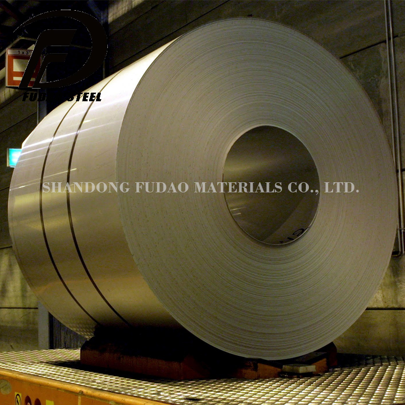 201 321 316 304 904L 500 mm- 2000 mm Width and ASTM Standard Stainless Steel Sheets