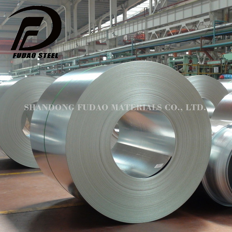 201 321 316 304 904L 500 mm- 2000 mm Width and ASTM Standard Stainless Steel Sheets