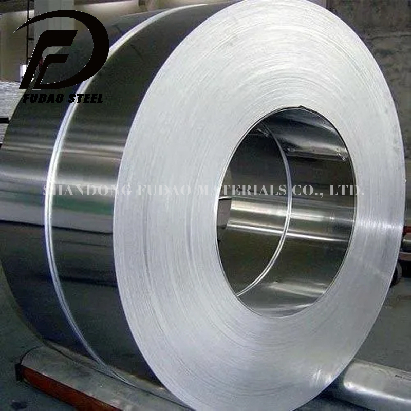 201 321 316 304 904L 500 mm- 2000 mm Width and ASTM Standard Stainless Steel Sheets