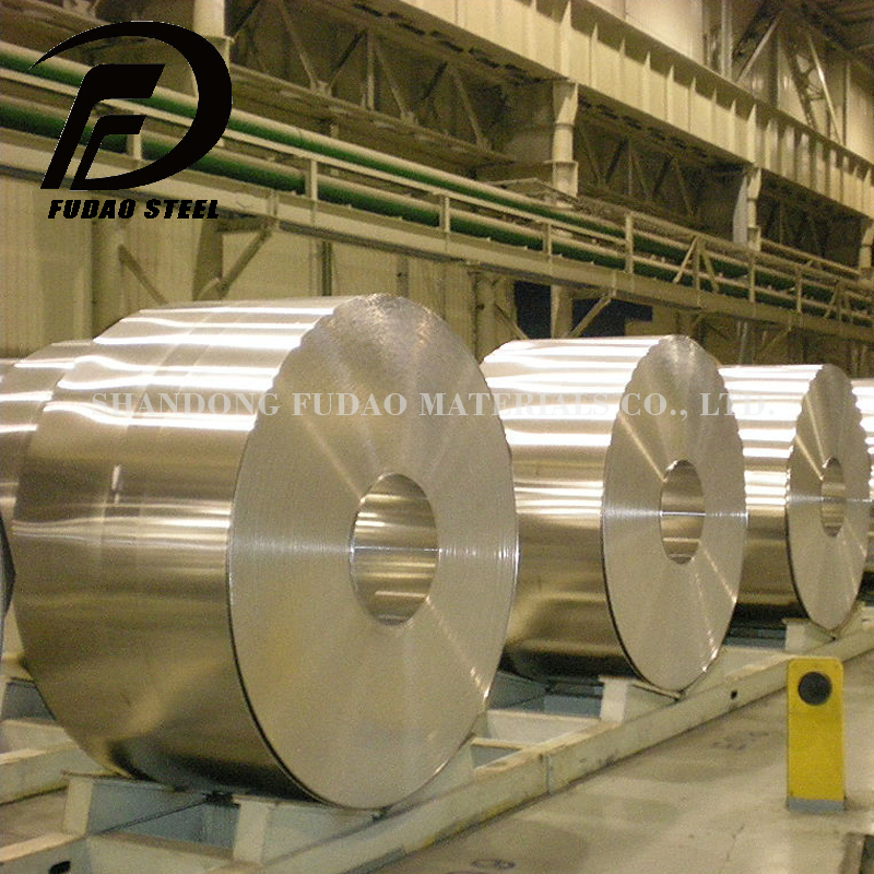201 321 316 304 904L 500 mm- 2000 mm Width and ASTM Standard Stainless Steel Sheets