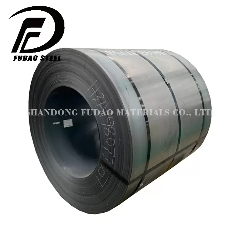 Q235,Q345,st37, Q195, Q215, A36,45# ,16mn, sphc carbon steel rolled coil black annealed Cold rolled 0.5mm steel coil