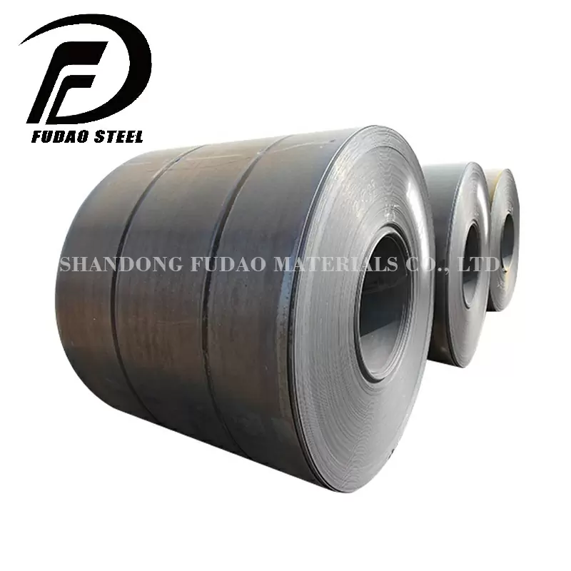 Q235,Q345,st37, Q195, Q215, A36,45# ,16mn, sphc carbon steel rolled coil black annealed Cold rolled 0.5mm steel coil