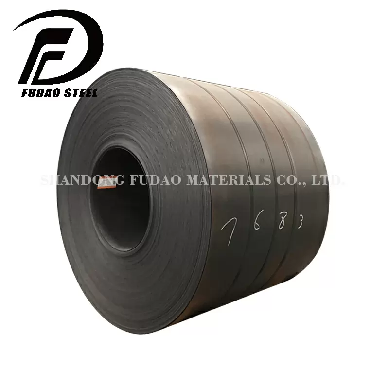Q235,Q345,st37, Q195, Q215, A36,45# ,16mn, sphc carbon steel rolled coil black annealed Cold rolled 0.5mm steel coil