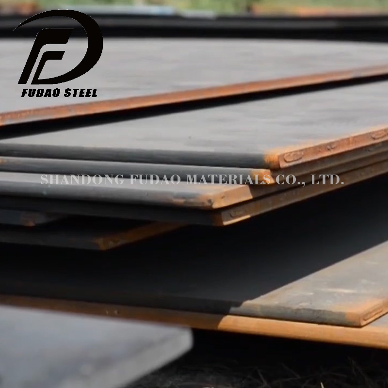 AH32/EH32/FH32/AH36/DH36/EH36/FH36/AH40/HD40/FH40/EH40/Grade A/B/D/E Ship steel Shipbuilding steel plate