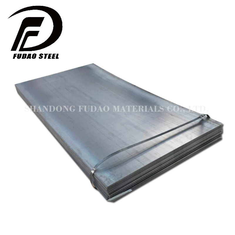 AH32/EH32/FH32/AH36/DH36/EH36/FH36/AH40/HD40/FH40/EH40/Grade A/B/D/E Ship steel Shipbuilding steel plate