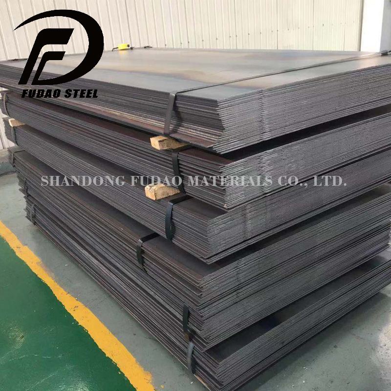 AH32/EH32/FH32/AH36/DH36/EH36/FH36/AH40/HD40/FH40/EH40/Grade A/B/D/E Ship steel Shipbuilding steel plate