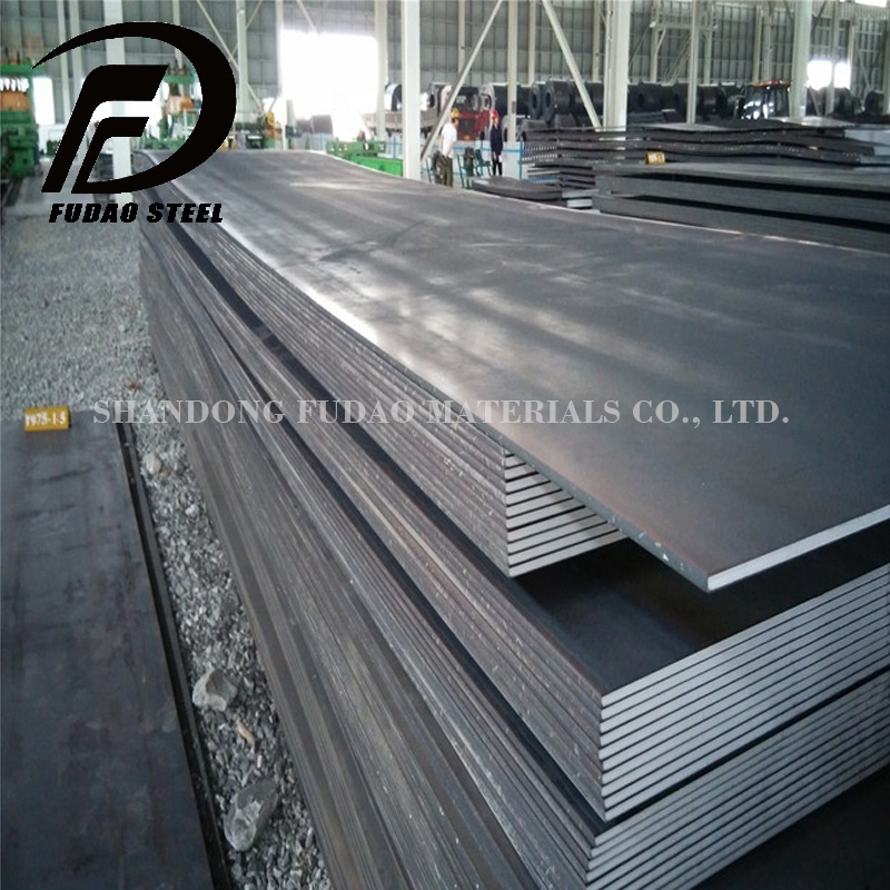 AH32/EH32/FH32/AH36/DH36/EH36/FH36/AH40/HD40/FH40/EH40/Grade A/B/D/E Ship steel Shipbuilding steel plate