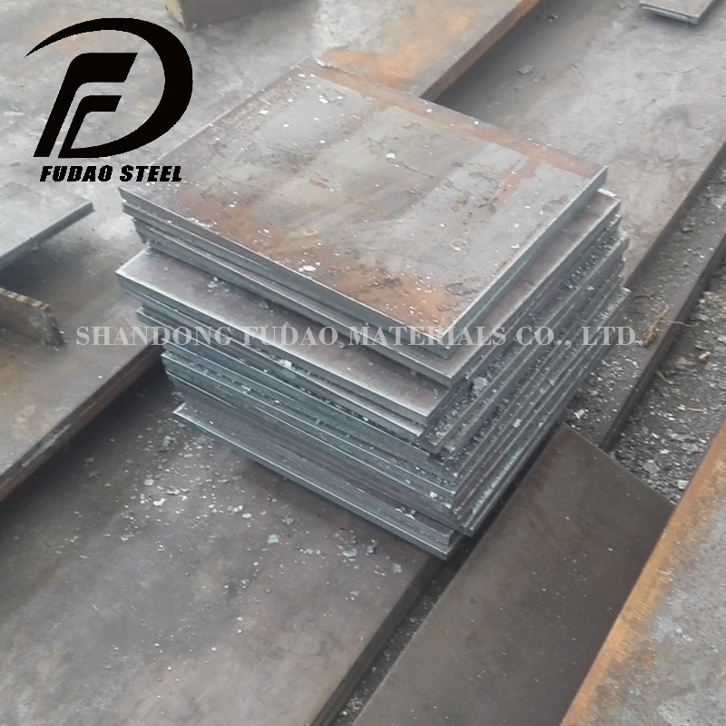 AH32/EH32/FH32/AH36/DH36/EH36/FH36/AH40/HD40/FH40/EH40/Grade A/B/D/E Ship steel Shipbuilding steel plate